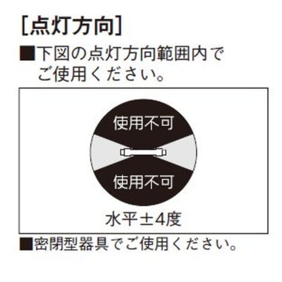 J110V150W パナソニック 両口金形ハロゲン電球 110V 150W クリア 口金