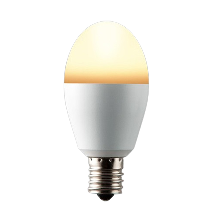 LDA7L-H-T3 LED電球 一般電球形 1個 三菱電機 【通販モノタロウ】