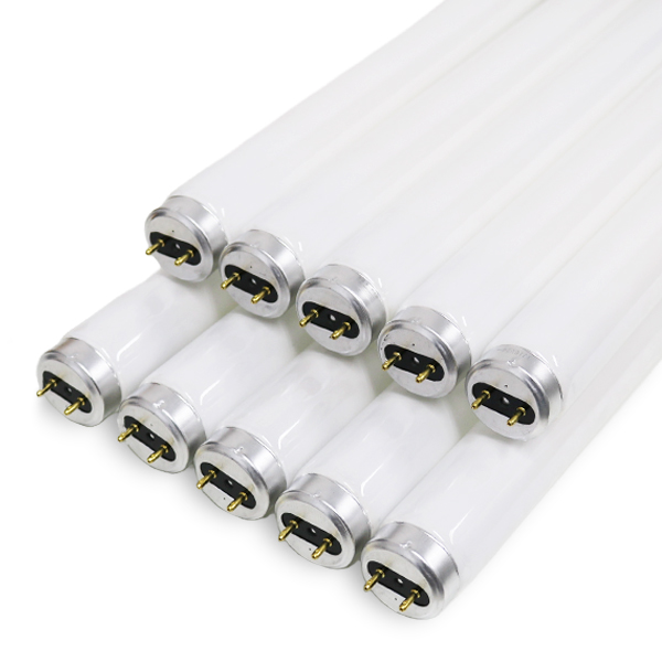 FLR40SD/M36 36ワット ラピッド形蛍光灯 FLR40SDM36 ホタルクス 直管蛍光灯 40W形 昼光色 ラピッドスタート形
