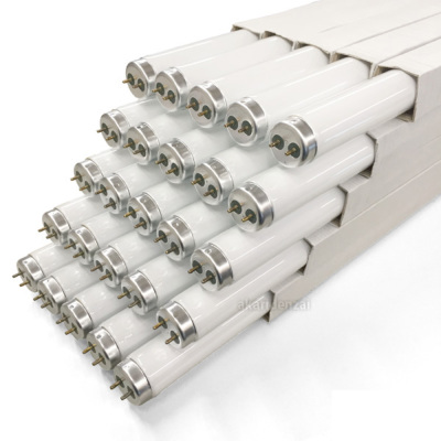 Nec 直管蛍光灯 40w形 白色 ラピッドスタート形 省電力設計 25本セット Flr40sw M 36 25set Flr40swm36 あかり電材