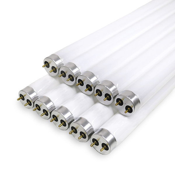 蛍光灯（20W） Amazon.co.jp: 【2年保証】直管形LED蛍光灯 20W型 580mm 58cm【工事