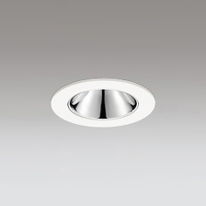 XD604157HC オーデリック ダウンライト グレアレス 埋込穴Φ60