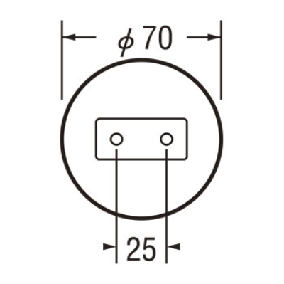 OP252563LC オーデリック ペンダントライト 白熱灯器具30W相当