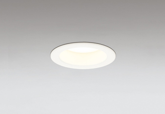 ODELIC オーデリック LED超浅型ダウンライト OD361551R