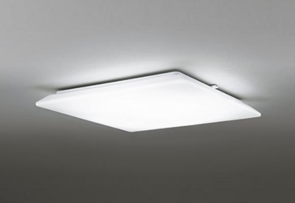 期間限定送料無料 LEDユニット交換形 【OL291571R2M】オーデリック