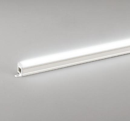 OL291455R オーデリック LED間接照明 全長1200mm 連続調光 昼白色