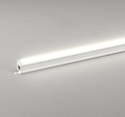 オーデリック ベースライト LEDユニット 1200mm 高光束タイプ Hf32W