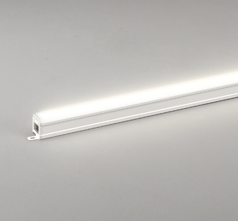 買い誠実 4905090878996-m-01-pl.jpg シーリングライト・天井照明