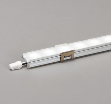 OL291331R オーデリック LED間接照明 スリムタイプ 全長900mm ノーマル