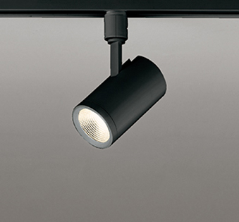 無料配送 オーデリック LEDスポットライト C700 温白色 LC調光