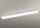 オーデリック LED間接照明 全長1226mm 昼白色 OL291358R