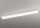 オーデリック LED間接照明 全長1226mm 昼白色 OL291360R