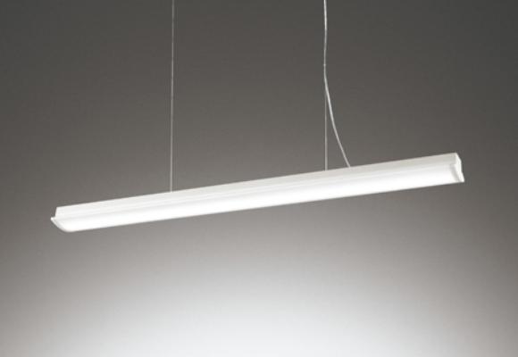 ODELIC オーデリック XP252098 LED高天井用ペンダント 水銀灯300W形
