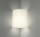 オーデリック LED屋内用ブラケットライト コーナー灯 白熱球60W相当 電球色 OB080844LR