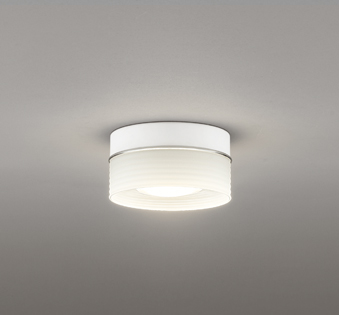 OL291251BR オーデリック LED間接照明 白熱球60W相当 電球色～昼光色 Bluetooth調光・調色可能