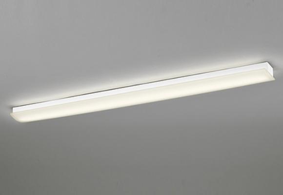 OL291027R2F オーデリック LEDブラケットライト FLR40W×2灯相当 電球色