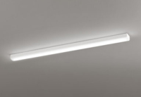 オーデリック LED間接照明 全長1225mm 昼白色 OL291126R3B