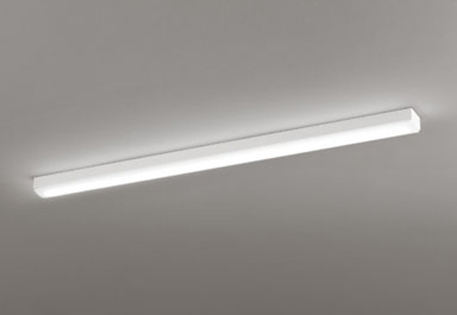 OL291126R3B オーデリック LED間接照明 全長1225mm 昼白色