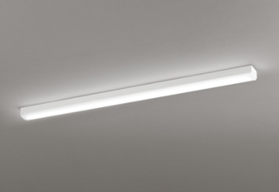 オーデリック LED 照明 | hartwellspremium.com