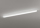 オーデリック LED間接照明 全長1225mm 温白色 OL291126R3D