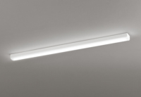 オーデリック LED間接照明 全長1225mm 昼白色 OL291126R4B