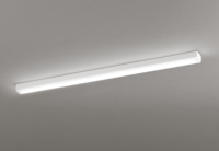 オーデリック LED間接照明 全長1225mm 温白色 OL291126R4D