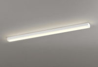 オーデリック LED間接照明 全長1225mm 電球色 OL291126R4E