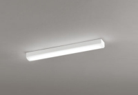 オーデリック LED間接照明 全長607mm 昼白色 OL291127R1B