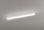 オーデリック LED間接照明 全長607mm 温白色 OL291127R1D