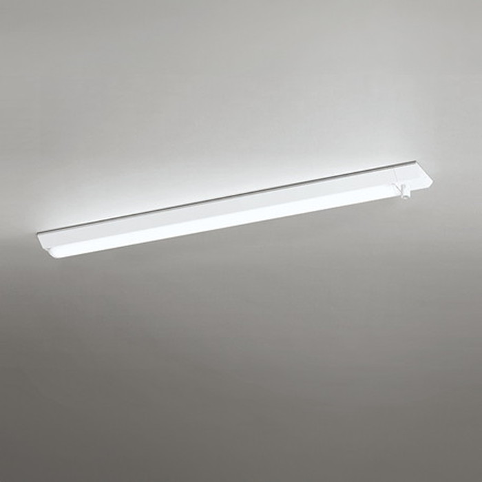 オーデリック LED ベースライト XL501060R6B オーデリック ベースライト 人感センサー付 Hf32W高