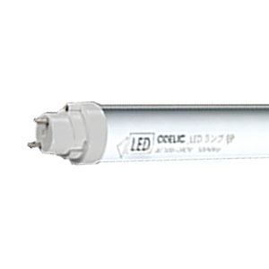 I[fbN ǌ`LEDv 40W` dF NO442RE