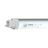 オーデリック 直管形LEDランプ 20W形 昼白色 NO421RB