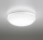オーデリック LED浴室灯 ポーチライト FCL30W相当 昼白色 OW269013NR