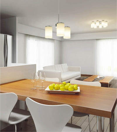 ✨コイズミ　APN316723 ペンダントライト✨ ✨コイズミ APN316723 ペンダントライト✨ 【公式通販】