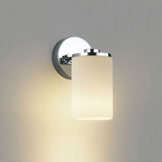 コイズミ照明 AB54125 ブラケットライト 調光 調光器別売 LEDランプ