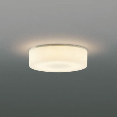 AH42162L コイズミ照明 LED薄型シーリングライト 白熱球60W相当 電球色