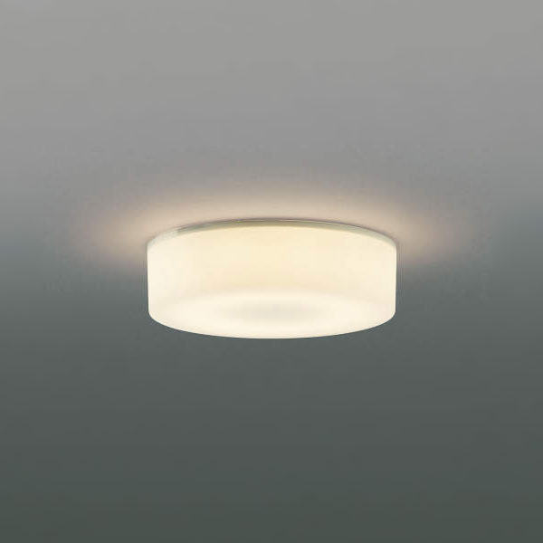 AH42163L コイズミ照明 LED薄型シーリングライト 白熱球100W相当 電球色