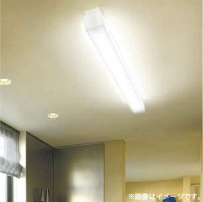 AH42527L コイズミ照明 ブラケットライト FHF32W相当 昼白色 AH42527L コイズミ照明 ブラケットライト FHF32W相当 昼白色