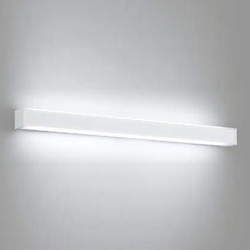 AB42535L コイズミ照明 LEDブラケットライト FHF32W相当 昼白色