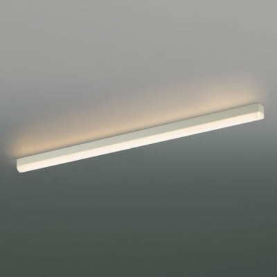 コイズミ蛍光灯器具 - ライト/照明