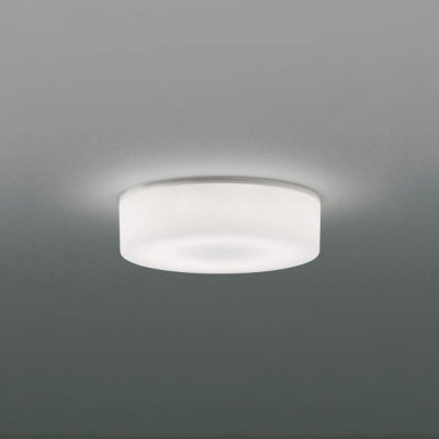 AH43691L コイズミ照明 LED薄型シーリングライト 白熱球60W相当 昼白色