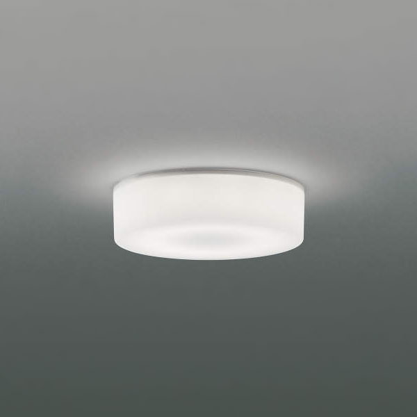 コイズミ照明 LED薄型シーリングライト 白熱球100W相当 昼白色 AH43692L
