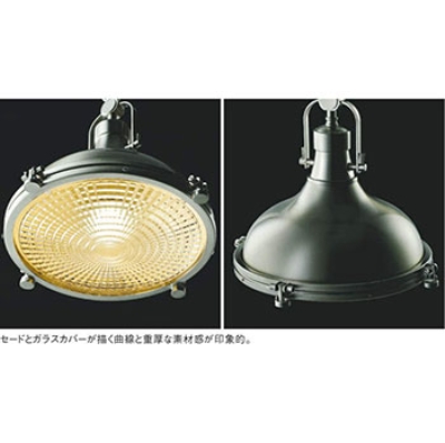 AP45538L コイズミ照明 ペンダントライト 白熱灯器具60W相当 AP45538L コイズミ照明 ペンダントライト 白熱灯器具60W相当