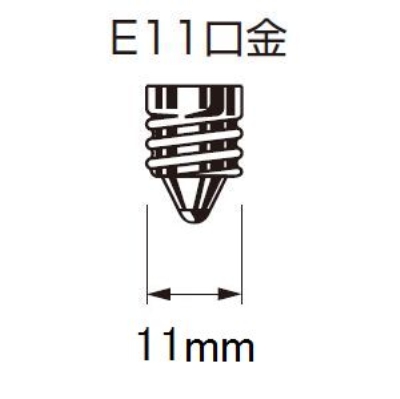 AD92080L コイズミ照明 ダウンライト グレアレス 埋込穴Φ100 ランプ