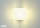 コイズミ照明 LEDブラケットライト コーナー用 60W相当 電球色 AB52236