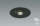 コイズミ照明 LED非常灯 埋込型 Φ100 低天井用 〜3m AR52849