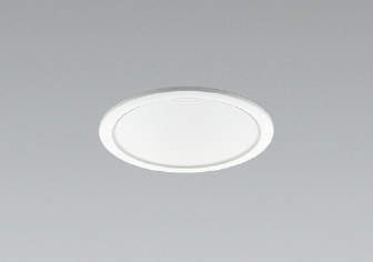 AD52950 コイズミ照明 LEDダウンライト 埋込穴Φ100 FHT32W×2灯相当 昼白色