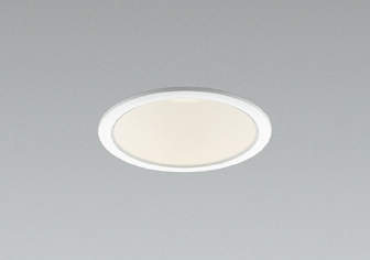 AD53027 コイズミ照明 LEDダウンライト 埋込穴Φ100 FHT42W相当 温白色
