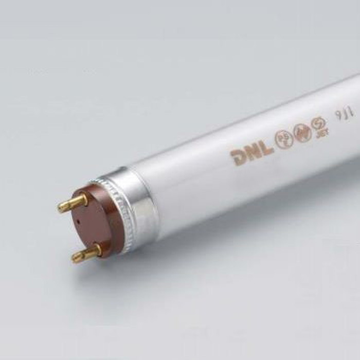 DNライティング エースラインランプ FLR54T6EX-W 4本セット FLR54T6EXW DNライティング エースラインランプ 長さ1302mm 3波長形