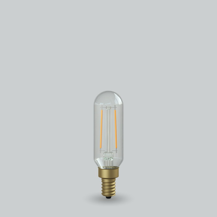 ビートソニック　サイフォンLED LDF54D 5個まとめ売り　新品 ldf44d_1.jpg